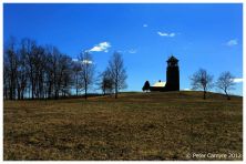 quabbin tower apr 7 2012.jpg